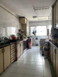 Blk 936 Jurong West Street 91 (Jurong West), HDB 4 Rooms #507676271